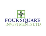 https://www.logocontest.com/public/logoimage/1352888543Four Square Investments Ltd12.jpg